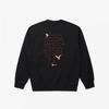 New Era San Francisco Giants Sweatshirt Black 15147515