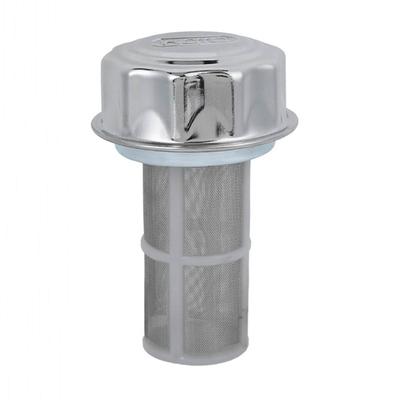 Hydraulikstation Armaturen Öltanks Luftfilter Schraubensatz Zubehör für Chemie Erdöl