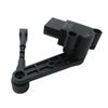 LR023647 Body Height Sensor - ABS+Metal, As Shown