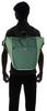 Anello ANYWHERE Backpack AHS1034 GR One Size