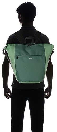 Anello ANYWHERE Backpack AHS1034 GR One Size