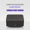 Logitech DOCK All-in-One Conference Audio System