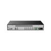 Dahua Security Video Processor CN Plug (adapter Included)
