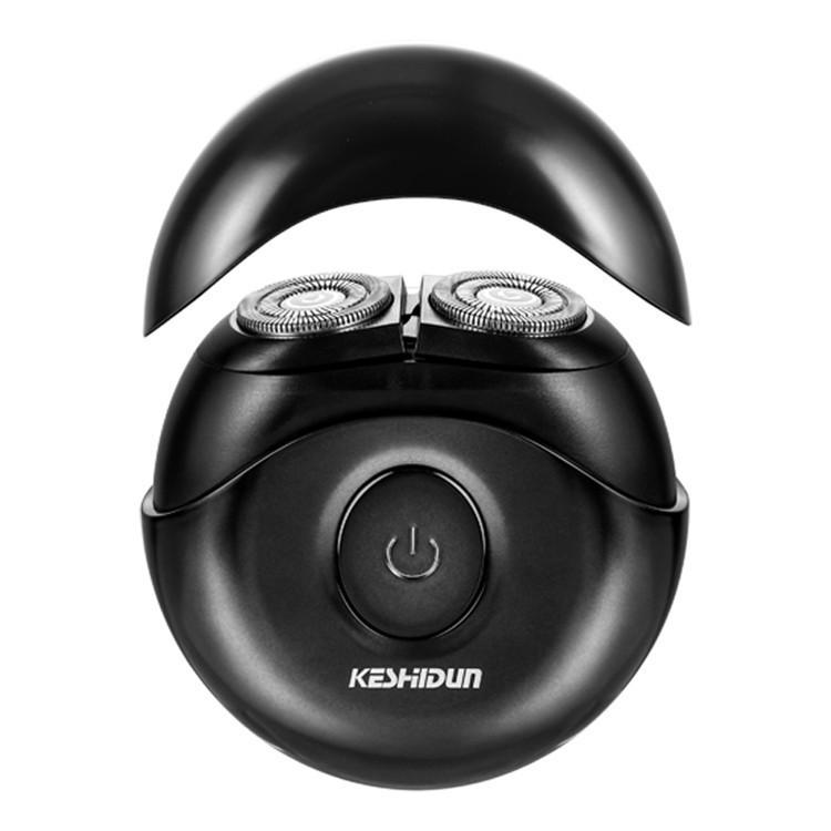 

Бритва USB Электрическая Зарядка Мини Электробритва Портативная Бритва Мужская