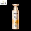 Pantene Deep Hydration Shampoo & Shower Gel Set