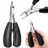 Nail Clippers 12.5cm (360) Gab_A