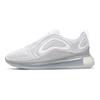 Air Max 720
