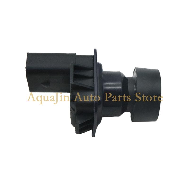 EB3T-19G490-BB Car Camera Rear View Parking Assist Backup For Ford Ranger F-150 2011~2014 2012 2013 OE EB3T19G490D EB3T-19G490-D