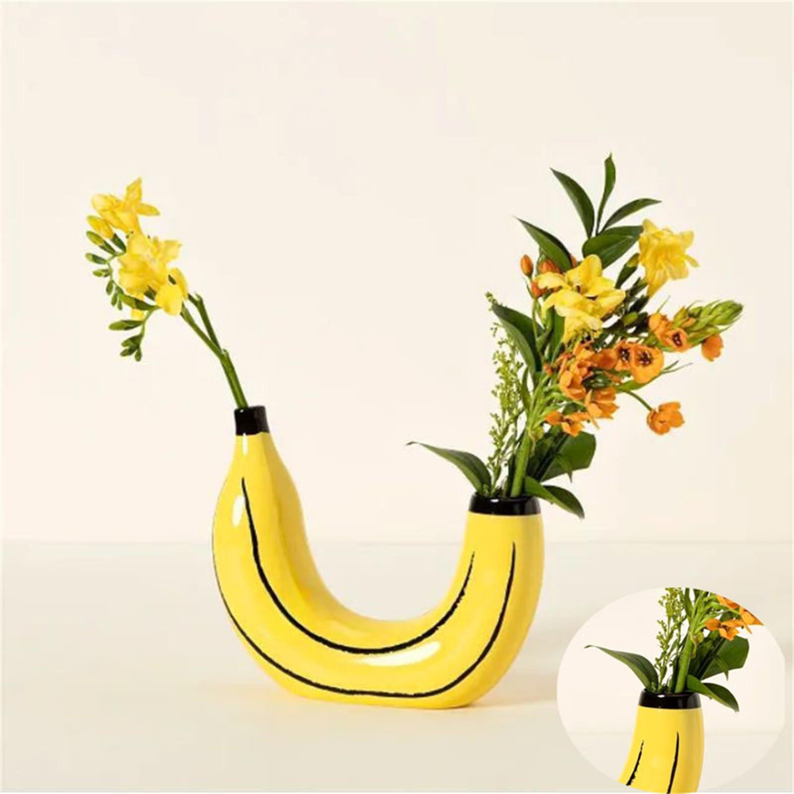 

Подвесной деревянный каменный коттедж скворечник с дверным окном и крышей для сада, патио, балкона, крыльца