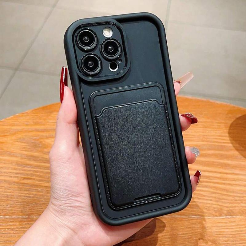 

Чохол-гаманець з відділенням для карток для Xiaomi Redmi Note 12 11 10 12s 11s 10s Pro 12C 13C 4G Чохол для Redmi Note 13 Pro Plus 5G Redmi Turbo 3 5G