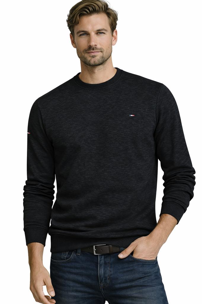 Weens - Men' Sweatshirt - 12 Dark Gray