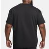 Nike ACG Logo T-shirt Black Men Streetwear DJ3644-010