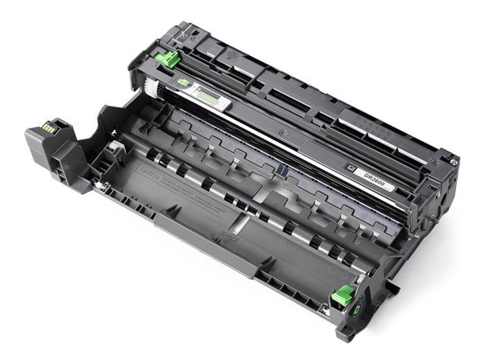 Original Brother DR-3600 Noir