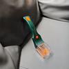 Portable Contactless Insect Catcher Insect Observer For Indoor And Outdoor Children Toys For Outdoor Exploration