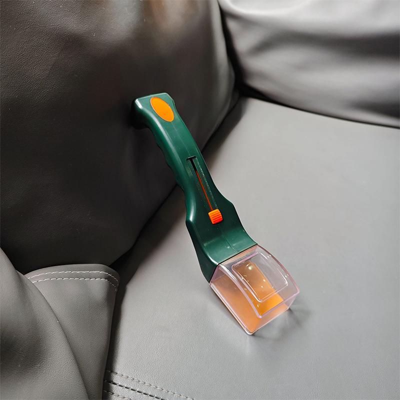 Portable Contactless Insect Catcher Insect Observer For Indoor And Outdoor Children Toys For Outdoor Exploration