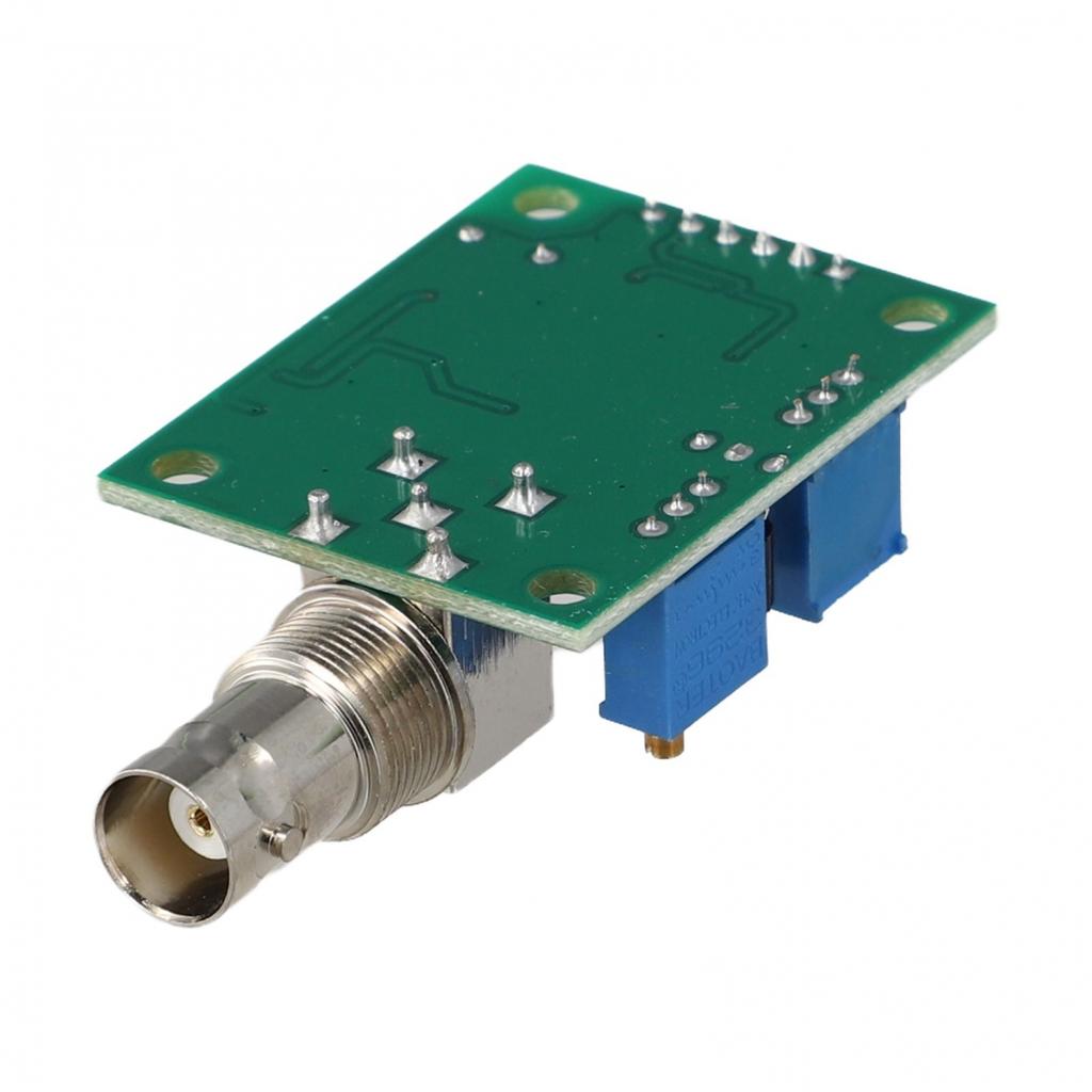 Sensitivity PH Sensor 220*90*30mm PH Electrode Probe