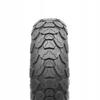 צמיג 10X2.75-6.5 PU סנרוק אוניקס