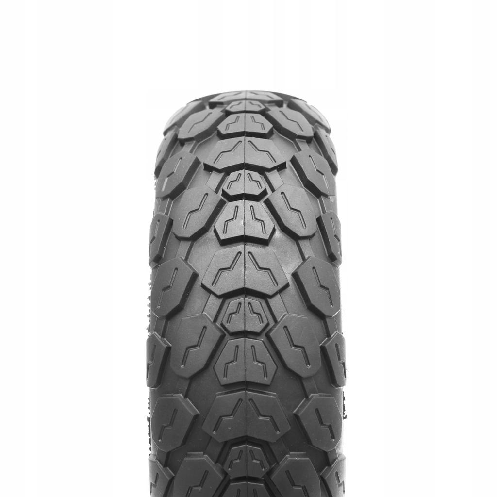 צמיג 10X2.75-6.5 PU סנרוק אוניקס