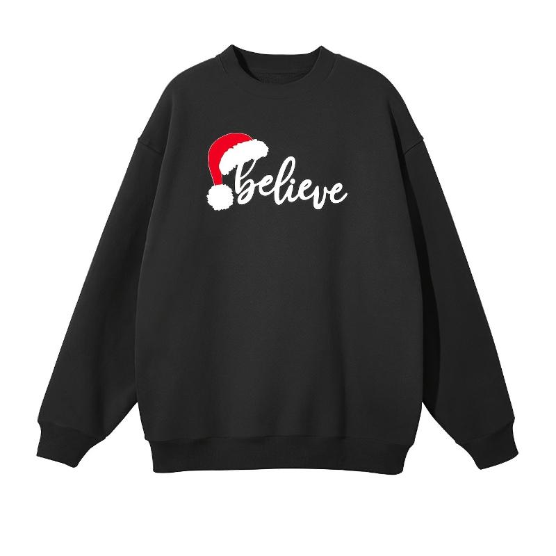 Post-Workout & Lounge, Mesh Side Panels & Breathable, Men s Crew Neck Sweatshirt XXL чёрный