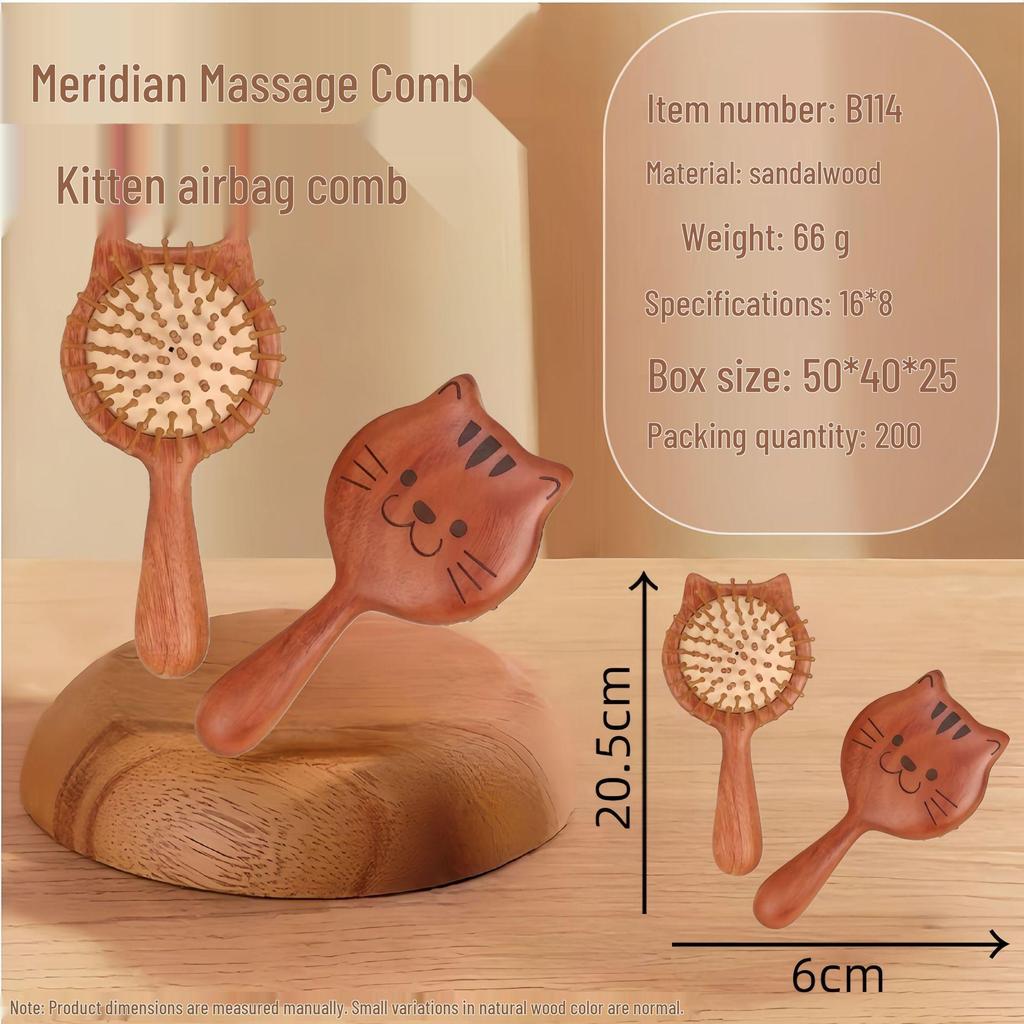 Massageador de Beleza Multifuncional Portátil: Ferramenta Nariz, Orelha e Olho de Sapo