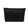 Large Capacity Women Clutch Bag Embroidered Party Banquet Bag Butterfly Cosmetic Bag  Travel