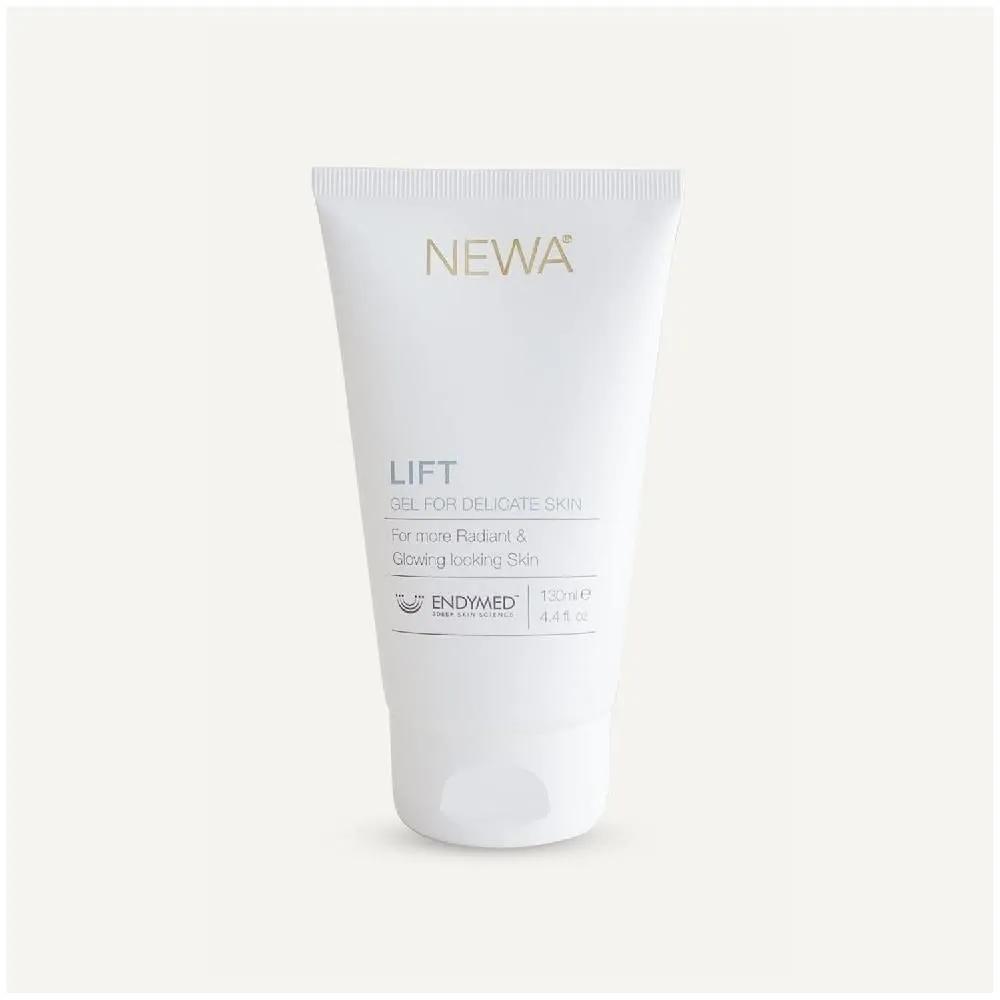 NEWA Lift Up Gel 130ml
