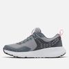 Columbia Men S konoS trS Outdry Bm6246 036