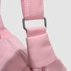 Taška pod paži Dámská dojížděcí taška přes rameno Crossbody