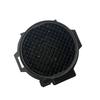 OEM 13621432356 For BMW 3ER E46 320i 323i 32i5 328i 5ER E39 Mass air flow sensor
