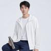 Sunscreen Clothing for Couples To Wear UV Protection 1011 New UPF10 + Ice Silk Huge Good-looking Sunscreen Clothing Jacket