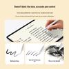 Ugreen Apple Pencil Extended Metal Replacement Tip