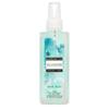 Superdrug Body Mist 100ml 1 Pack Blossom