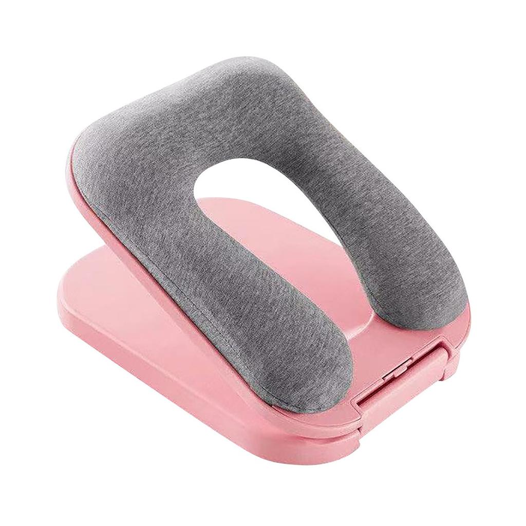 Cheap Sagit Portable,Nap,Donut,Pillow,With,Hard,Support,,Portable,Slow ...