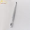 NIO ES6 Rear Wiper Trim & Cover Decorative Strip