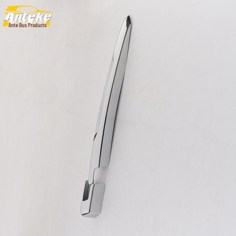 NIO ES6 Rear Wiper Trim & Cover Decorative Strip