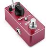 Donner Distortion Guitar Effect Pedal Analog Compact (Morpher)