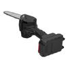 Lithium Chain Saw Lightweight Portable   Upgrade Tools for Garden Logging