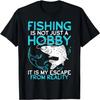 Texas T-Shirt