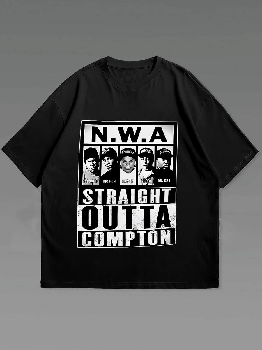 

Unisex s Funny Brother Graphic T-Shirt XL