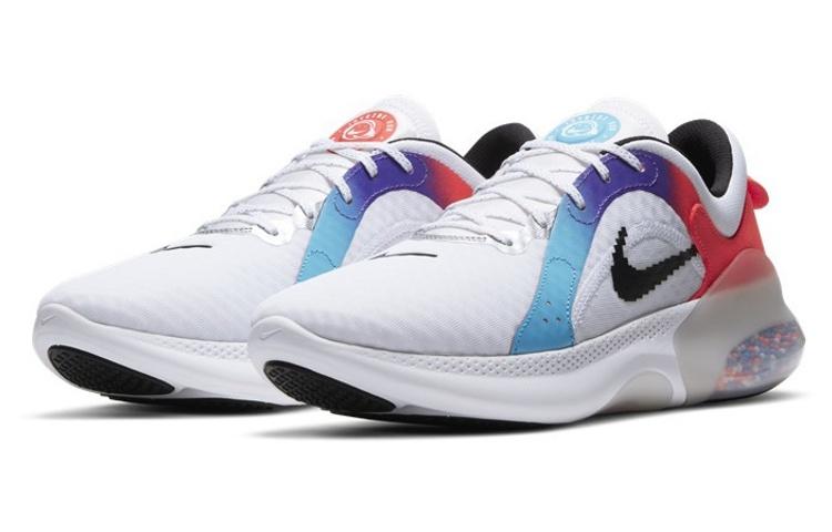Nike Joyride Dual Run 2 Good Game 'White Blue Red' DC7297-101