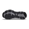 Mizuno Racer Adv Outdoor Trail Hiking Durable Non-Slip Comfortable Breathable Stable Support Low-Top Running Shoes Unisex Sneaker D1GH241217