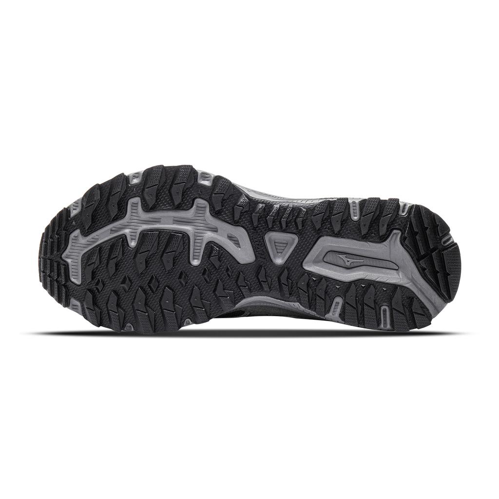 Mizuno Racer Adv Outdoor Trail Hiking Durable Non-Slip Comfortable Breathable Stable Support Low-Top Running Shoes Unisex Sneaker D1GH241217