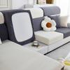 Elastic Knitted Summer Cool Sofa Cover Non-Slip Simple Modern Sofa Cover All-Inclusive Universal