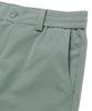 UCLA Basic Jogger Pants [Lt_Khaki](Uy8Lp02_62)