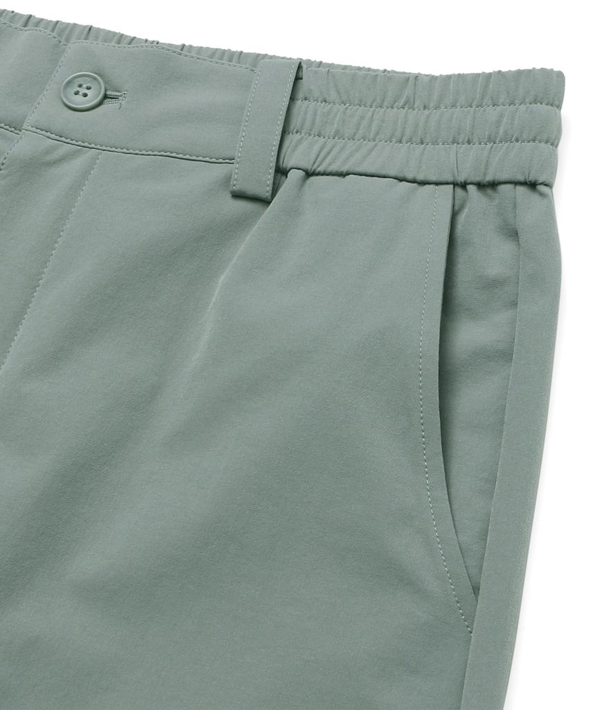 UCLA Basic Jogger Pants [Lt_Khaki](Uy8Lp02_62)