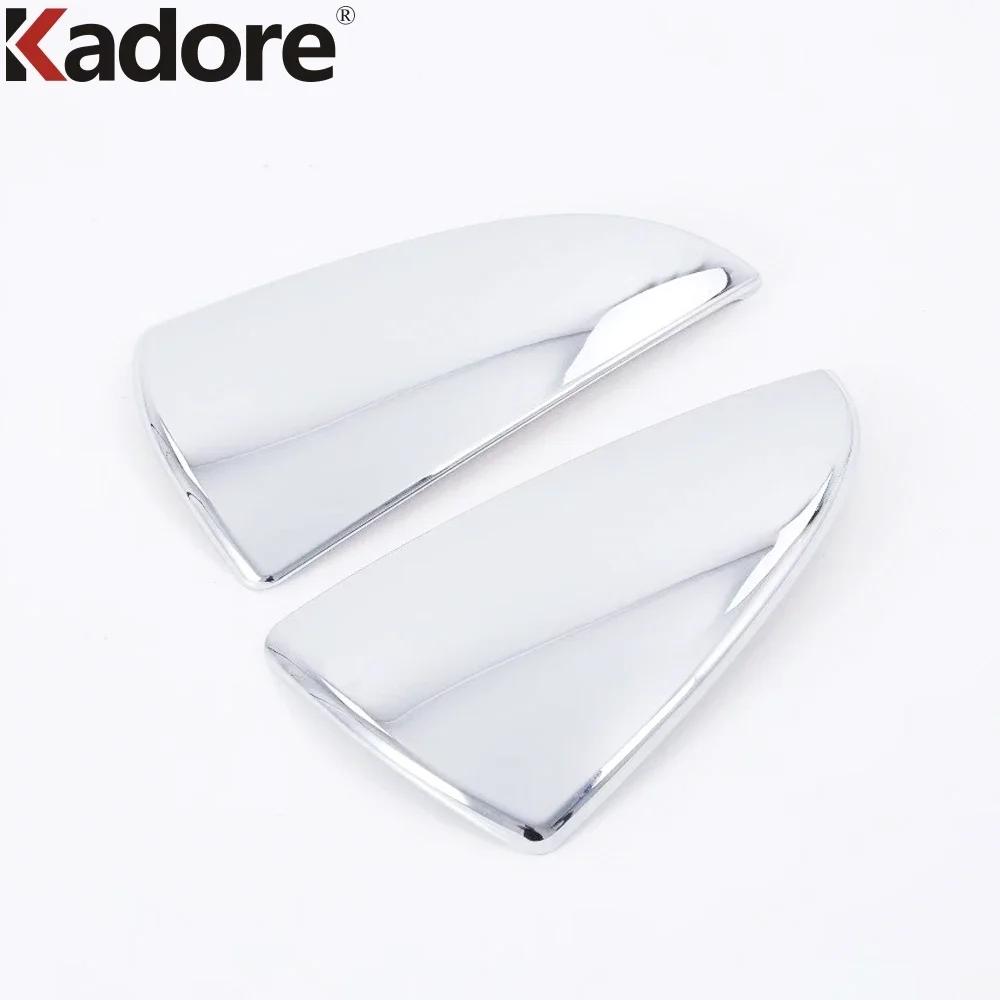 For Lexus ES 250 350 300h -   2024 Carbon Fiber Car Accessories Rearview Mirror Cover Trim Side Wing Mirrors Cap