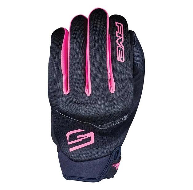 

Five Globe Evo woman мотоперчатки S