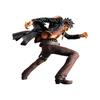 BANPRESTO One Piece Figure Story Portgas D. Ace Special Color Ver Ace Special Color