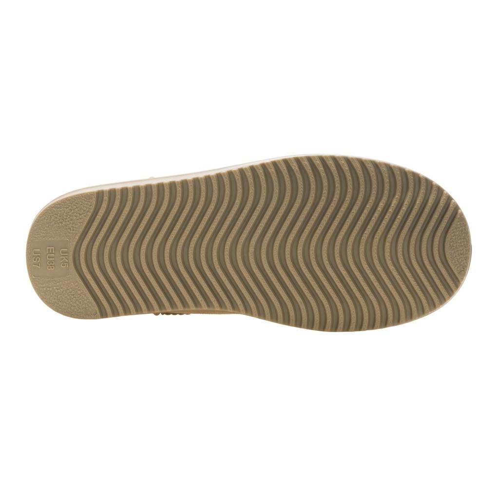 Regatta Womens/Ladies Risley Mules