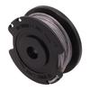 Accessory Line Spool Elements Garden Replace Suitable